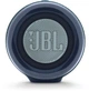 Акустическая система JBL Charge 4 Ocean Blue (JBLCHARGE4BLU) - изображение 5