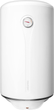 Бойлер ATLANTIC Ego Steatite 80 VM 080 D400-1-BC 1200W - зображення 1