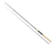 Вудилище Bratfishing Silver Heavy Jig Spin 7 - 28г 2.7м (10 / 05-052-270) - изображение 1