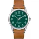 Мужские часы Timex Easy Reader Tx2r35900 - изображение 1