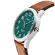 Мужские часы Timex Easy Reader Tx2r35900 - изображение 5