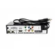 Цифровой ТВ-ресивер BEKO DVB T7 Black - изображение 2