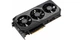 Видеокарта AMD Radeon RX 5700 8GB GDDR6 TUF Gaming X3 Evo Asus (TUF 3-RX5700-O8G-EVO-GAMING) - изображение 2