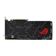 Видеокарта GF RTX 2070 Super 8GB GDDR6 ROG Strix Gaming Asus (ROG-STRIX-RTX2070S-8G-GAMING) - изображение 4