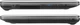 Ноутбук Asus X543MA-DM898 (90NB0IR6-M16430); 15.6" FullHD (1920x1080) TN матовый / Intel Pentium N5000 (1.1 - 2.7 ГГц) / RAM 8 ГБ / SSD 256 ГБ / Intel UHD Graphics 605 / нет ОП / Wi-Fi / BT / веб-камера / Endless OS / 1.9 кг / серебристый - изображение 4