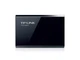 Инжектор PoE TP-Link TL-PoE150S (60030) - изображение 2