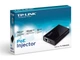 Инжектор PoE TP-Link TL-PoE150S (60030) - изображение 5