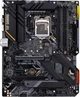 Материнська плата TUF Gaming Z490-Plus Socket 1200 - зображення 4