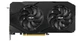 Видеокарта GF GTX 1660 6GB GDDR5 Dual Advanced Evo Asus (DUAL-GTX1660-A6G-EVO) - изображение 2