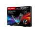 Флеш-накопитель USB3.2 128GB Team T-Force Spark RGB Black (TSPARK3128GB01) - изображение 6