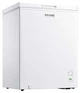 Морозильний лар Prime Technics CS 1019 M - зображення 1