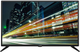 Телевізор Blaupunkt BN32H1032EEB - зображення 1