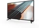 Телевизор Blaupunkt BN39H1032EEB - изображение 3