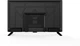 Телевизор Blaupunkt BN39H1032EEB - изображение 4