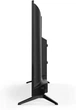 Телевизор Blaupunkt BN39H1032EEB - изображение 6
