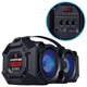 Аудиосистема Rebeltec Soundbox 460 - изображение 2
