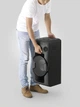 Аудіосистема Sony MHC-V11 (MHCV11.RU1) - зображення 6