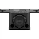 Аудіосистема Sony GTK-PG10 - зображення 6