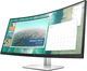 Монитор 34" HP E344c (6GJ95AA) - изображение 5