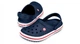 Сабо Crocs Crocband 11016-410-M7/W9 39 Синий - изображение 2