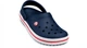 Сабо Crocs Crocband 11016-410-M7/W9 39 Синий - изображение 3