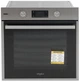 Духова шафа Whirlpool OAS KN8V1 IX - зображення 1