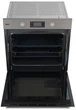 Духова шафа Whirlpool OAS KN8V1 IX - зображення 4