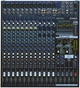 Yamaha EMX5016CF - изображение 1