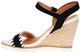 Босоножки Sweet Shoes B2525-1 41 26 см Black (2000000982403) - изображение 3