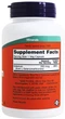 Селен Now Foods Selenium 200 мкг 180 гелевих капсул (733739014863) - зображення 2