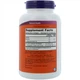 Конъюгированная линолевая кислота NOW Foods (CLA) 800 мг 90 капсул NOW01727 - изображение 2
