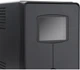 ИБП Vinga LCD 600VA metal case (VPC-600M) - изображение 5