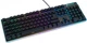 Клавиатура проводная Cougar Core EX USB - изображение 4