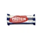 Упаковка протеиновых батончиков Tekmar Protein с кокосом в шоколадной глазури 60г х 21шт - изображение 2