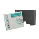 Держатель перчаток одноразовых E-LINE Atma E 802S - изображение 2