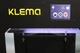 3D-принтер KLEMA 180 (4059) - изображение 5