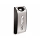 Держатель полиэтиленовых мешков Simplehuman KT1166 - изображение 2