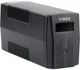 ИБП Vinga LCD 800VA Shuko Plastic Case (VPC-800P) - изображение 7