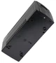 ИБП Vinga LCD 800VA plastic case (VPC-800P) - изображение 11