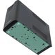 Устройство бесперебойного питания Vinga LED 2000VA metal case (VPE-2000M) - изображение 10