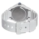 Наручний годинник Casio LRW-200H-1EVEF - зображення 3