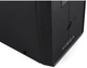 ИБП Vinga LCD 1200VA Shuko Metal Case (VPC-1200M) - изображение 7