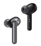 Bluetooth-гарнітура Oppo Enco W31 Black (ETI11 BLACK) - зображення 2