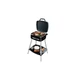Гриль Cecotec PerfectCountry BBQ CCTC-03061 (8435484030618) - изображение 1