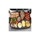Гриль Cecotec PerfectCountry BBQ CCTC-03061 (8435484030618) - изображение 5