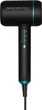 Фен Cecotec Bamba IoniCare 6000 PowerShine Ice CCTC-04227 (8435484042277) - зображення 2
