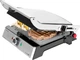 Гриль Cecotec Rock"nGrill Pro CCTC-03026 (8435484030267) - зображення 1