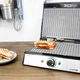 Гриль Cecotec Rock"nGrill Pro CCTC-03026 (8435484030267) - зображення 3