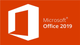 MS Office 2019 Home and Business All Lng (T5D-03189) - зображення 1