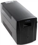 ИБП Vinga LCD 1500VA Shuko Plastic Case (VPC-1500P) - изображение 9